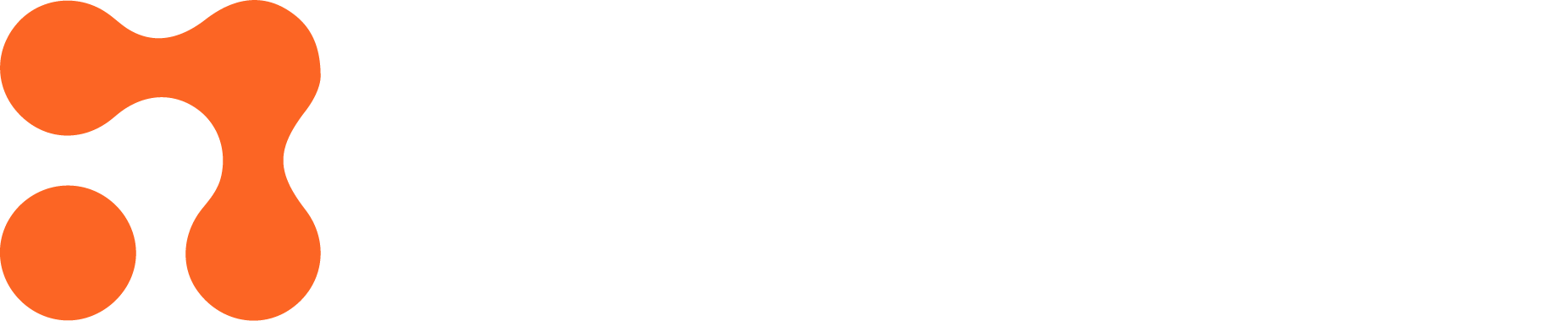 Performm by Amove logo