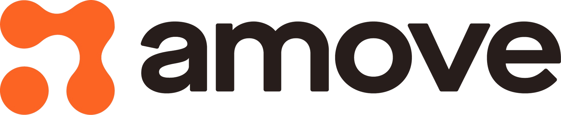 Performm by Amove logo